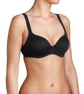 ΣΟΥΤΙΕΝ TRIUMPH SUPER SOFT WP ΜΑΥΡΟ (75B) ΣΟΥΤΙΕΝ TRIUMPH SUPER SOFT WP ΜΑΥΡΟ (75B)