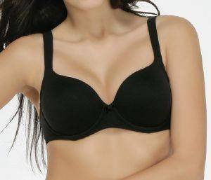 ������� TRIUMPH SUPER SOFT WP ����� (90B)