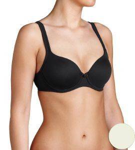 ΣΟΥΤΙΕΝ TRIUMPH SUPER SOFT WP ΒΑΝΙΛΙΑ (90B) ΣΟΥΤΙΕΝ TRIUMPH SUPER SOFT WP ΒΑΝΙΛΙΑ (90B)
