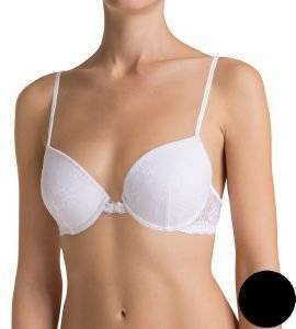 ΣΟΥΤΙΕΝ TRIUMPH SENSUAL LACE WHU ΜΑΥΡΟ (85B) ΣΟΥΤΙΕΝ TRIUMPH SENSUAL LACE WHU ΜΑΥΡΟ (85B)