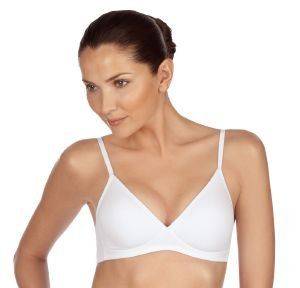 ΣΟΥΤΙΕΝ TRIUMPH SOFT SENSATION NATURE P ΛΕΥΚΟ (70B) ΣΟΥΤΙΕΝ TRIUMPH SOFT SENSATION NATURE P ΛΕΥΚΟ (70B)