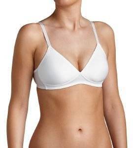 ������� TRIUMPH SOFT SENSATION P ����� (70B)