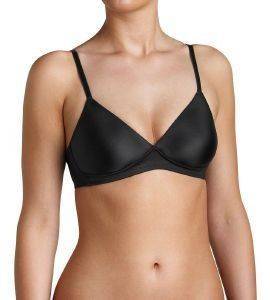 ΣΟΥΤΙΕΝ TRIUMPH SOFT SENSATION P ΜΑΥΡΟ (70B) ΣΟΥΤΙΕΝ TRIUMPH SOFT SENSATION P ΜΑΥΡΟ (70B)