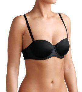 ΣΟΥΤΙΕΝ TRIUMPH SHAPE SENSATION WDP ΜΑΥΡΟ (70D) ΣΟΥΤΙΕΝ TRIUMPH SHAPE SENSATION WDP ΜΑΥΡΟ (70D)