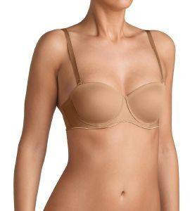 ΣΟΥΤΙΕΝ TRIUMPH SHAPE SENSATION WDP ΜΠΕΖ (80C) ΣΟΥΤΙΕΝ TRIUMPH SHAPE SENSATION WDP ΜΠΕΖ (80C)