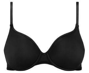 ΣΟΥΤΙΕΝ TRIUMPH STEPY SOFT 01 WHP ΜΑΥΡΟ (75C) ΣΟΥΤΙΕΝ TRIUMPH STEPY SOFT 01 WHP ΜΑΥΡΟ (75C)