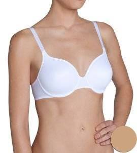 ������� TRIUMPH STEPY SOFT 01 WHP ���� (85B)