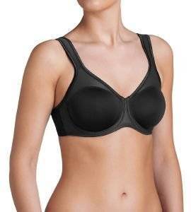 ΣΟΥΤΙΕΝ TRIUMPH SHAPE SENSATION W 01 ΜΑΥΡΟ (90E) ΣΟΥΤΙΕΝ TRIUMPH SHAPE SENSATION W 01 ΜΑΥΡΟ (90E)