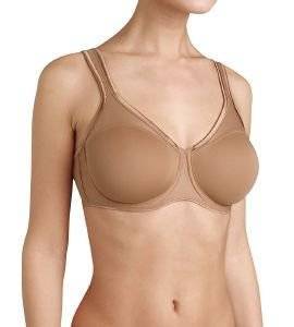 ΣΟΥΤΙΕΝ TRIUMPH SHAPE SENSATION W 01 ΜΠΕΖ (85E) ΣΟΥΤΙΕΝ TRIUMPH SHAPE SENSATION W 01 ΜΠΕΖ (85E)