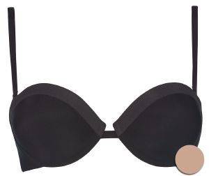 ΣΟΥΤΙΕΝ TRIUMPH MISS SEXY ALLDAY WDU ΜΠΕΖ (80C) ΣΟΥΤΙΕΝ TRIUMPH MISS SEXY ALLDAY WDU ΜΠΕΖ (80C)