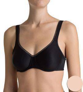 ΣΟΥΤΙΕΝ TRIUMPH LORETTA SOFT 01 W ΜΠΕΖ ΑΝΟΙΧΤΟ (85C) ΣΟΥΤΙΕΝ TRIUMPH LORETTA SOFT 01 W ΜΠΕΖ ΑΝΟΙΧΤΟ (85C)