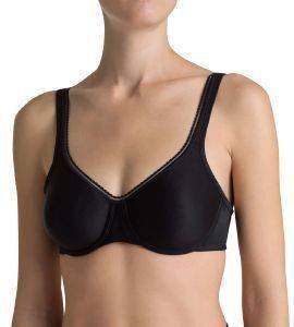 ΣΟΥΤΙΕΝ TRIUMPH LORETTA SOFT 01 W ΜΑΥΡΟ (75D) ΣΟΥΤΙΕΝ TRIUMPH LORETTA SOFT 01 W ΜΑΥΡΟ (75D)