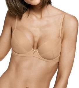 ������� TRIUMPH PURE DESIRE WHP ���� (70D)