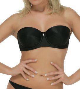 ΣΟΥΤΙΕΝ TRIUMPH PURE DESIRE WDP ΜΑΥΡΟ (90E) ΣΟΥΤΙΕΝ TRIUMPH PURE DESIRE WDP ΜΑΥΡΟ (90E)