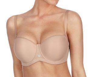 ������� TRIUMPH LOVELY SILHOUETTE NEW WDP ���� (85D)