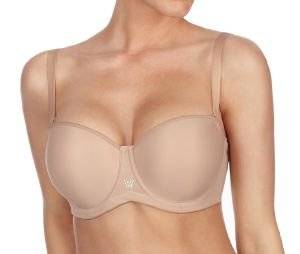������� TRIUMPH LOVELY SILHOUETTE NEW WDP ���� (75E)