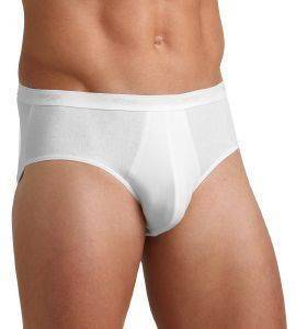 ΣΛΙΠΑΚΙ SLOGGI MEN BASIC MIDI ΛΕΥΚΟ (6) ΣΛΙΠΑΚΙ SLOGGI MEN BASIC MIDI ΛΕΥΚΟ (6)