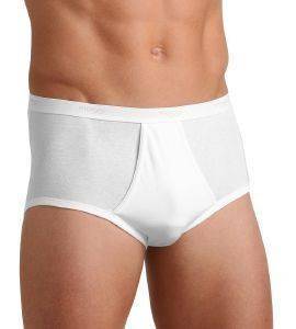 ΜΠΟΞΕΡΑΚΙ SLOGGI MEN BASIC MAXI ΛΕΥΚΟ (4) ΜΠΟΞΕΡΑΚΙ SLOGGI MEN BASIC MAXI ΛΕΥΚΟ (4)