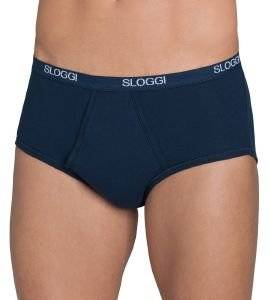 ΜΠΟΞΕΡΑΚΙ SLOGGI MEN BASIC MAXI ΜΠΛΕ ΣΚΟΥΡΟ (7) ΜΠΟΞΕΡΑΚΙ SLOGGI MEN BASIC MAXI ΜΠΛΕ ΣΚΟΥΡΟ (7)