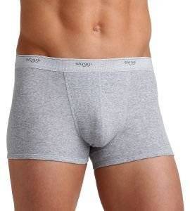  SLOGGI MEN BASIC SHORT 