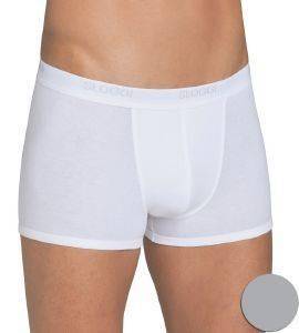  SLOGGI MEN BASIC SHORT  (5)