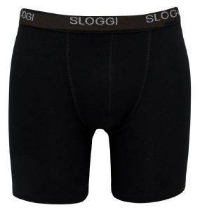  SLOGGI MEN BASIC LONG 