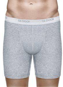  SLOGGI MEN BASIC LONG 