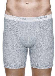  SLOGGI MEN BASIC LONG  (6)