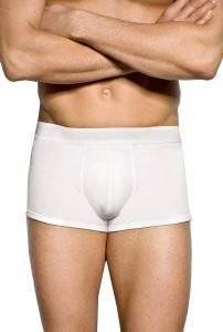 ��������� SLOGGI MEN LIVE HIPSTER ����� (6)