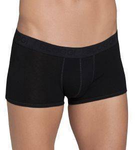 ��������� SLOGGI MEN LIVE HIPSTER ����� (8)