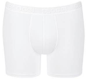 ��������� SLOGGI MEN LIVE SHORT ����� (7)