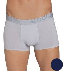 ΜΠΟΞΕΡΑΚΙ SLOGGI MEN AVENUE HIPSTER ΜΠΛΕ ΣΚΟΥΡΟ 2ΤΜΧ (5) ΜΠΟΞΕΡΑΚΙ SLOGGI MEN AVENUE HIPSTER ΜΠΛΕ ΣΚΟΥΡΟ 2ΤΜΧ (5)
