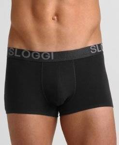 ��������� SLOGGI MEN AVENUE HIPSTER  ����� 2��� (8)