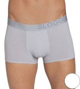  SLOGGI MEN AVENUE HIPSTER C2P ( )  (6)