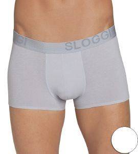 ΜΠΟΞΕΡΑΚΙ SLOGGI MEN AVENUE HIPSTER C2P (ΔΙΠΛΗ ΣΥΣΚΕΥΑΣΙΑ) ΛΕΥΚΟ (7) ΜΠΟΞΕΡΑΚΙ SLOGGI MEN AVENUE HIPSTER C2P (ΔΙΠΛΗ ΣΥΣΚΕΥΑΣΙΑ) ΛΕΥΚΟ (7)