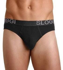 ΣΛΙΠΑΚΙ SLOGGI MEN AVENUE MINI ΜΑΥΡΟ 2ΤΜΧ (5) ΣΛΙΠΑΚΙ SLOGGI MEN AVENUE MINI ΜΑΥΡΟ 2ΤΜΧ (5)