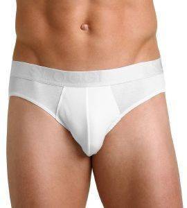 ������� SLOGGI MEN AVENUE MINI ����� 2��� (7)