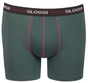  SLOGGI MEN START SHORT / 2 (4)