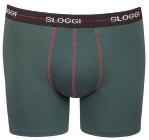  SLOGGI MEN START SHORT / 2 (8)