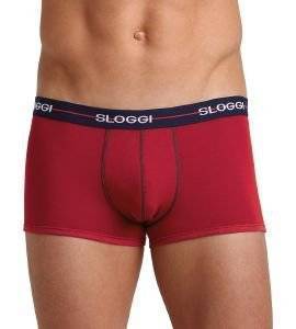  SLOGGI MEN START HIPSTER  / 2 (3)