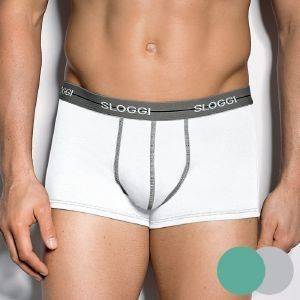 ��������� SLOGGI MEN START HIPSTER C2P (����� ����������) ������� - ���� (6)