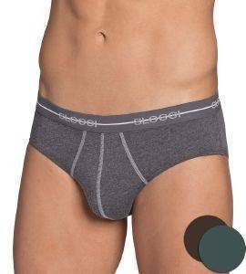 ������� SLOGGI MEN START MIDI ����/������� 2��� (7)