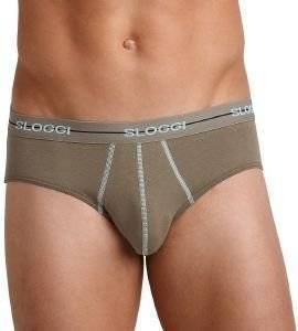 ������� SLOGGI MEN START MIDI ����/������� 2��� (8)