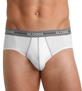 ������� SLOGGI MEN START MIDI �����/����� 2��� (3)