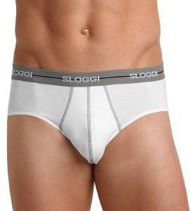 ������� SLOGGI MEN START MIDI �����/����� 2��� (5)