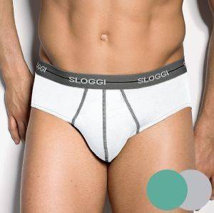 ������� SLOGGI MEN START MIDI C2P (����� ����������) ������� - ���� (6)