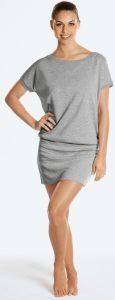  TRIUMPH SUMMER SPIRIT DRESS  (36)