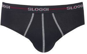  SLOGGI MEN START MIDI / 2