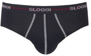  SLOGGI MEN START MIDI / 2 (3)