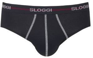  SLOGGI MEN START MIDI / 2 (7)